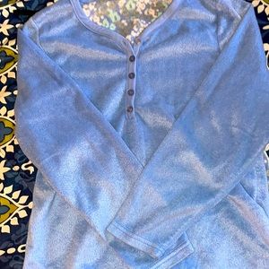 Very comfy night out fit size lg